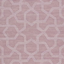purple swatch  