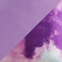purple swatch  