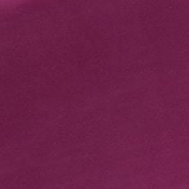 purple swatch  