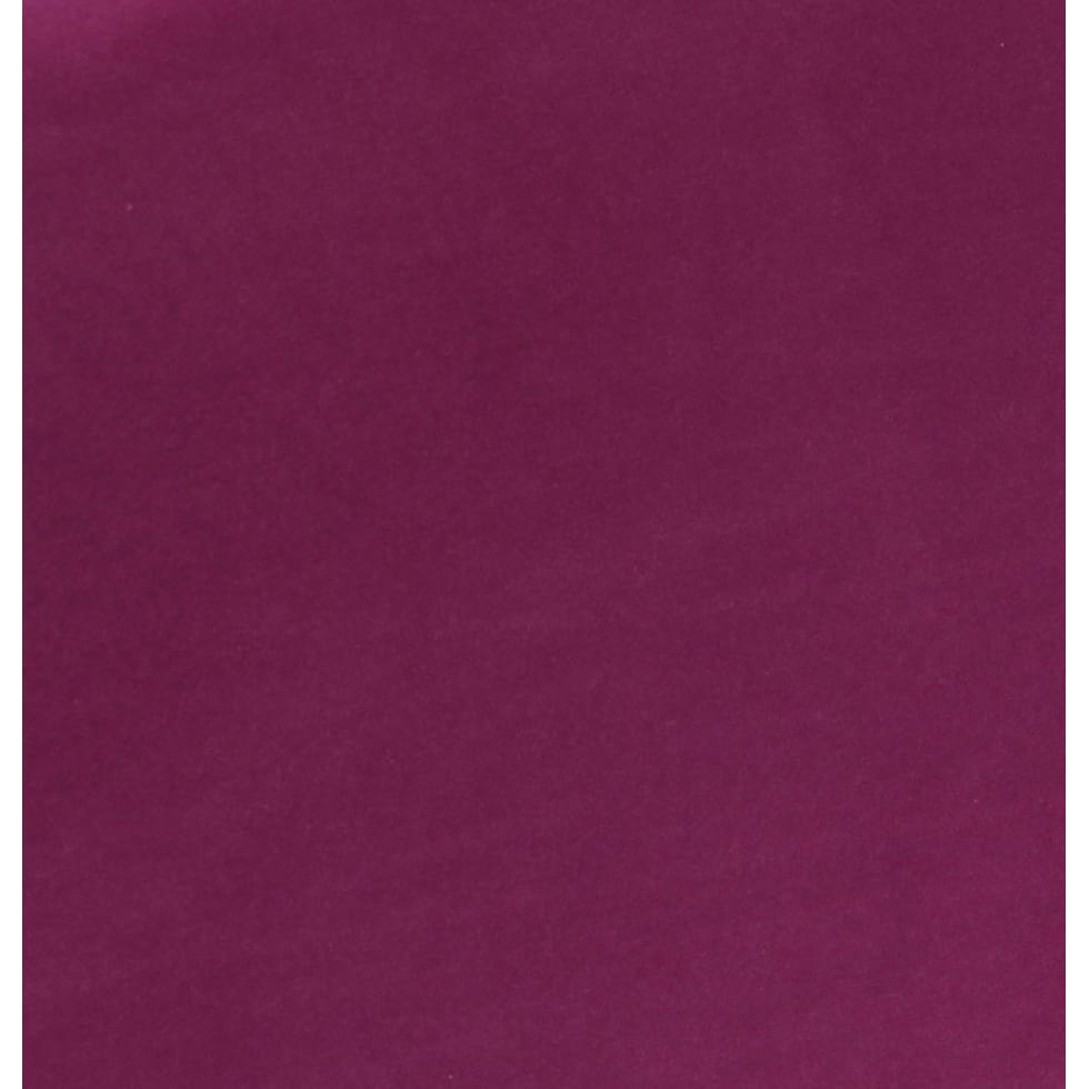 purple swatch  