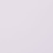 purple swatch  