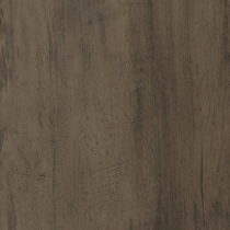 quinn gray nightstand   