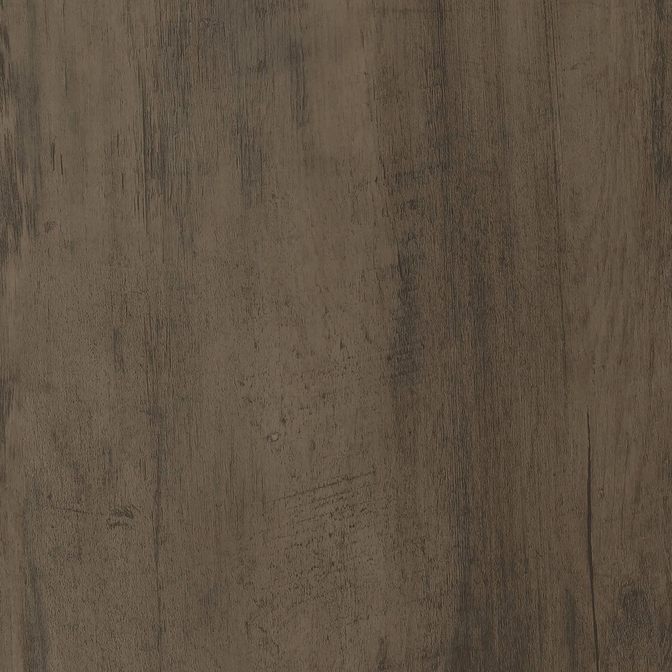 quinn gray nightstand   