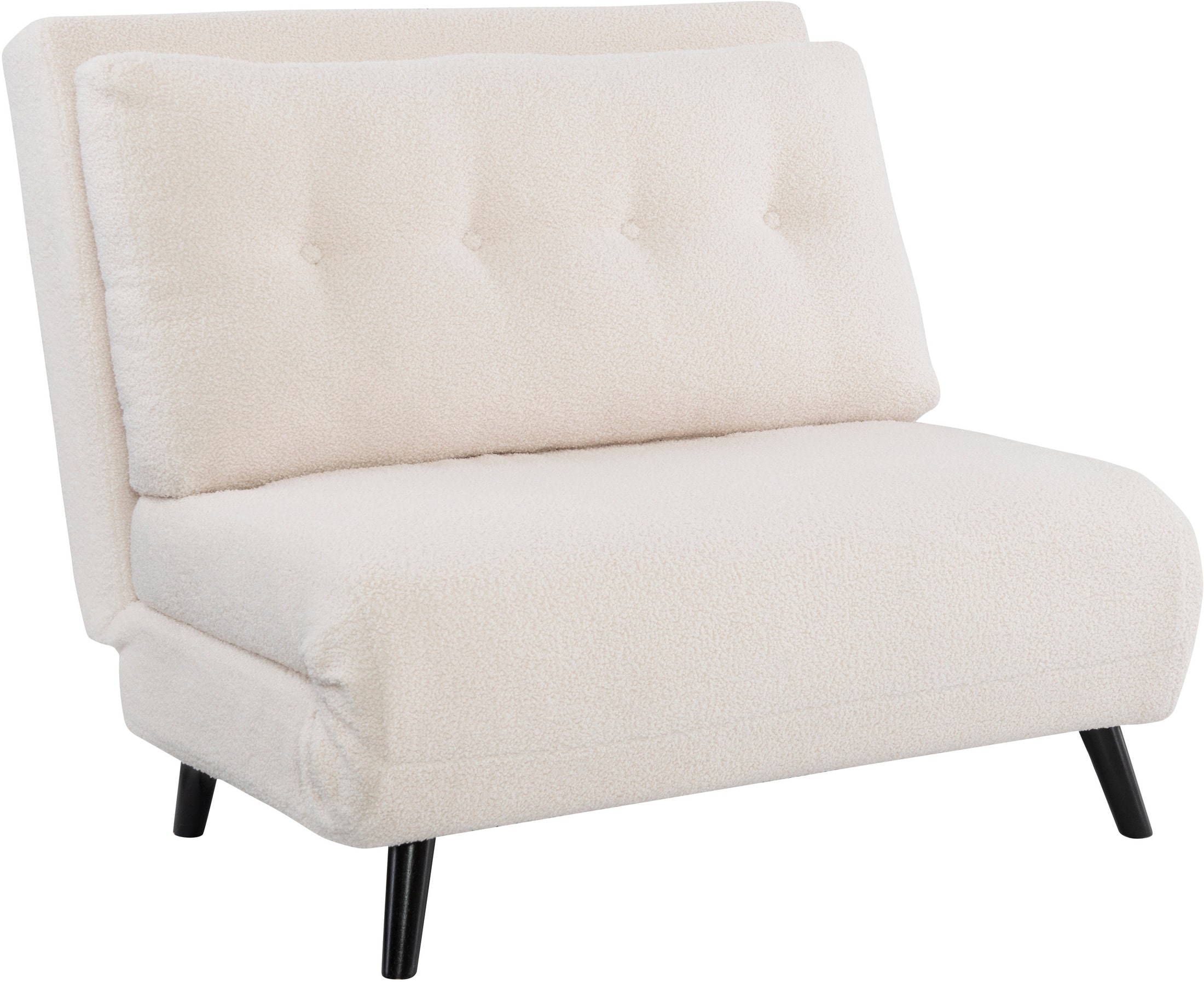 american signature furniture futon