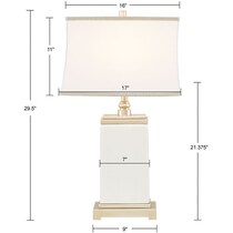racine dimension schematic   