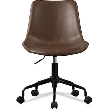 Radcliffe Office Chair