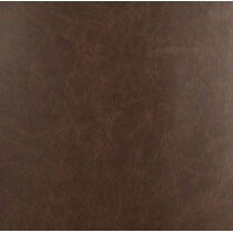 radcliffe dark brown office chair   