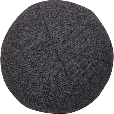 Rafa Accent Pillow