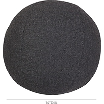 rafa dimension schematic   