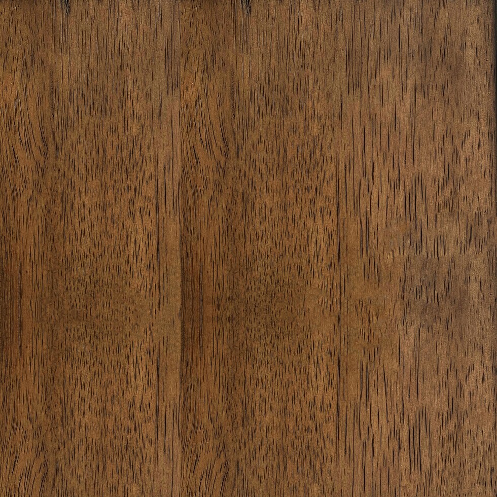 rafe dark brown bar stool   