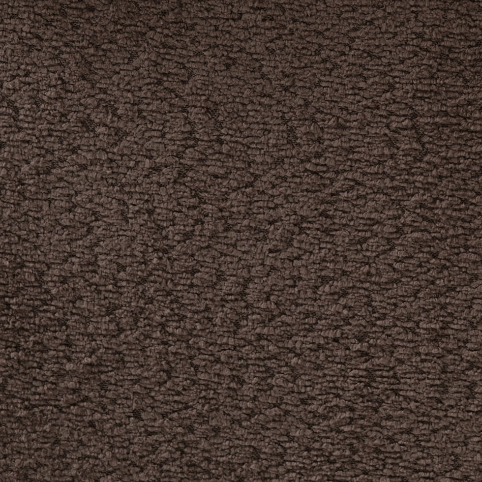 rafi dark brown  pc living room   