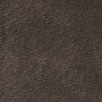 rafi dark brown  pc living room   