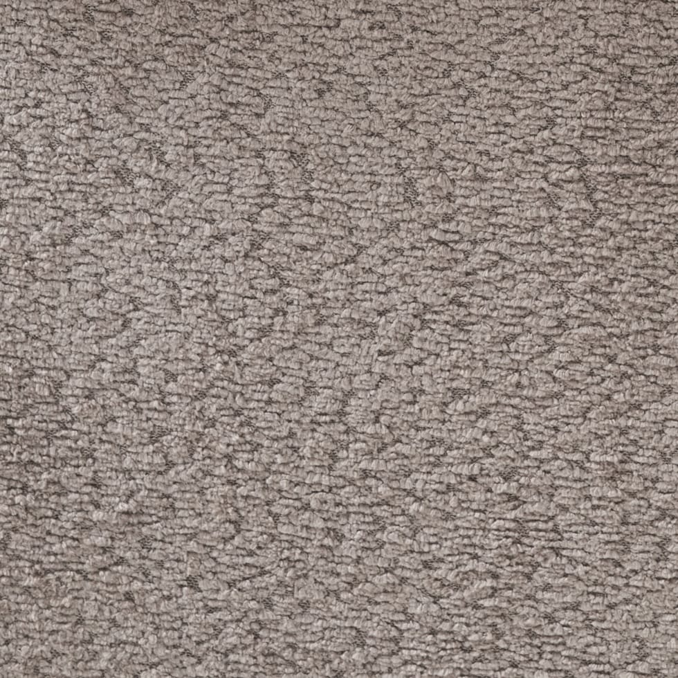 rafi light brown sofa   