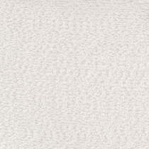 rafi white  pc living room   