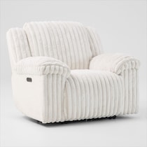 rafi white  pc living room   