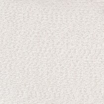 rafi white  pc living room   