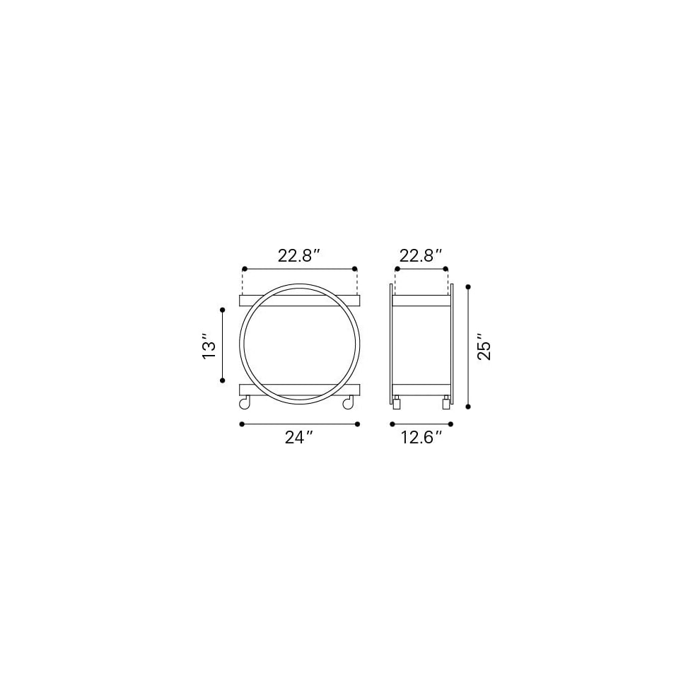 raiden dimension schematic   