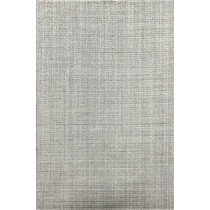 raine neutral area rug  x    