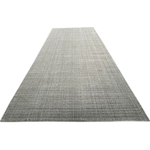 raine neutral area rug  x    