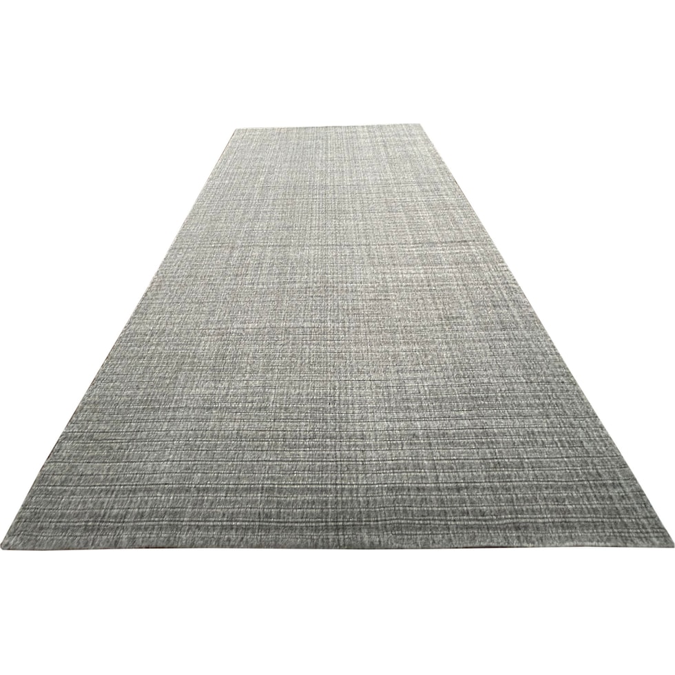 raine neutral area rug  x    