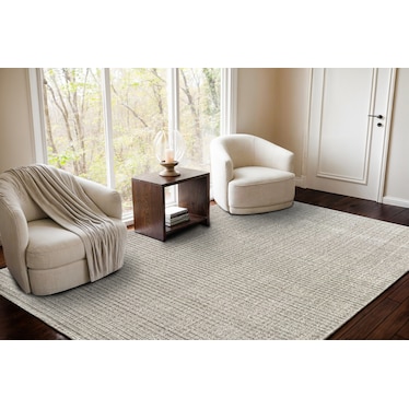 Raine Area Rug