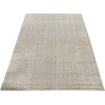 raine neutral area rug  x    