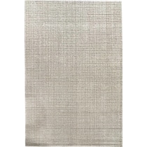 raine neutral area rug  x    