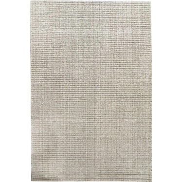 Raine Area Rug