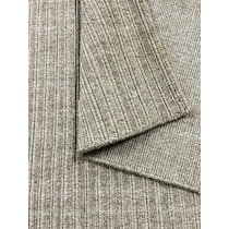 raine neutral area rug  x    