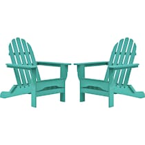 raleigh outdoor dark brown outdoor chair   