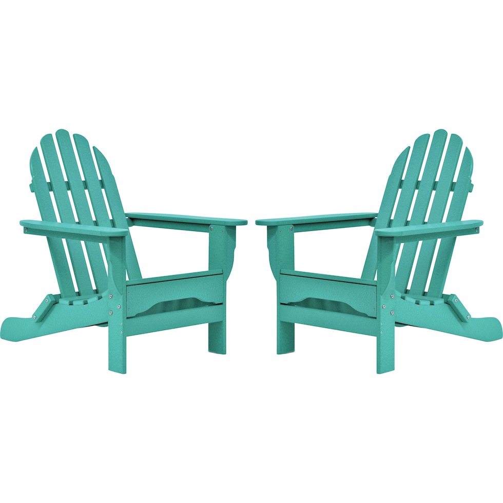 raleigh outdoor dark brown outdoor chair   