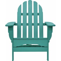 raleigh outdoor dark brown outdoor chair   