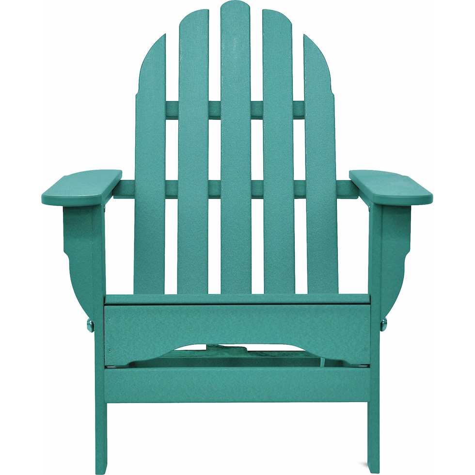 raleigh outdoor dark brown outdoor chair   