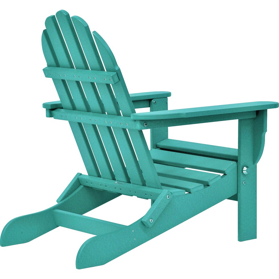raleigh outdoor dark brown outdoor chair   
