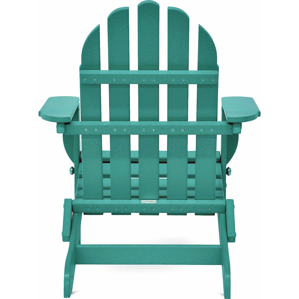 raleigh outdoor dark brown outdoor chair   