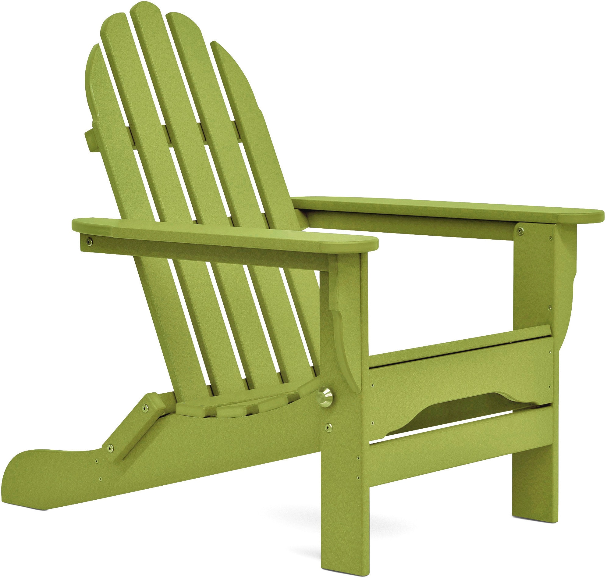 Raleigh Outdoor Folding Adirondack Chair American Signature Furniture