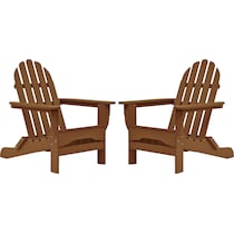 raleigh outdoor light brown outdoor chair   