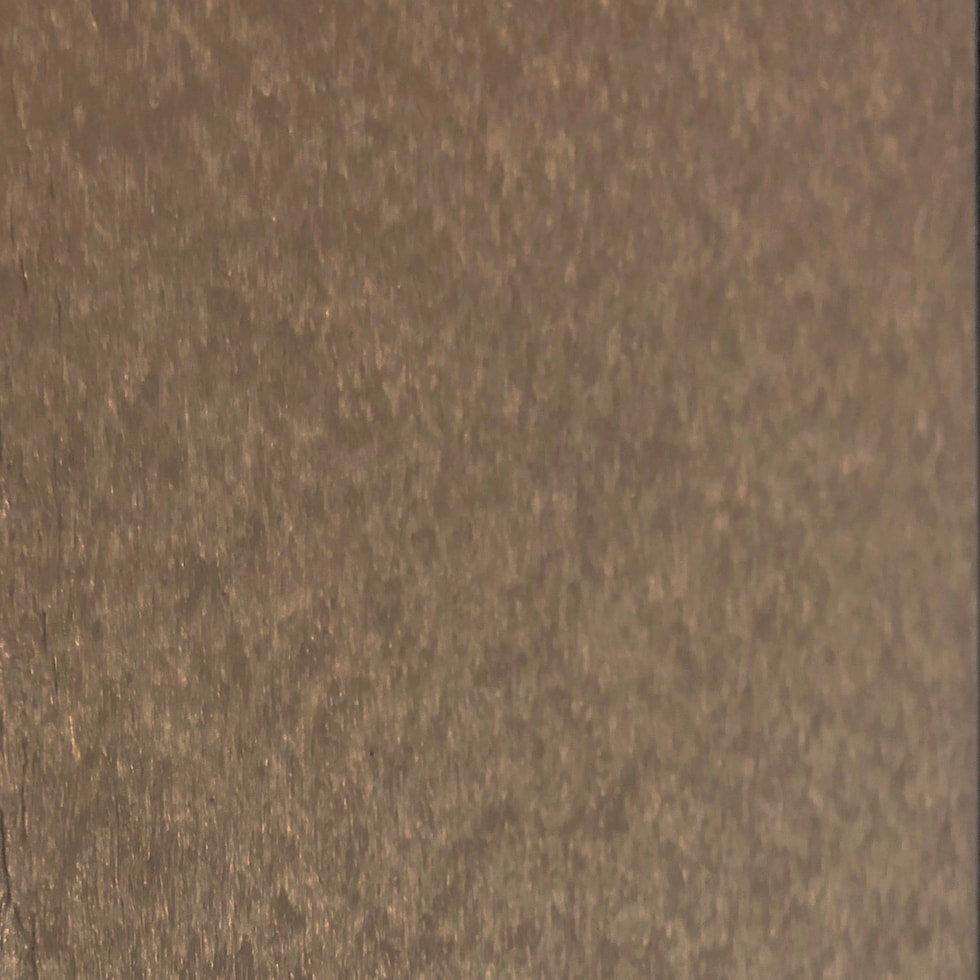 raleigh outdoor light brown outdoor chair   