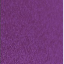 raleigh outdoor purple outdoor chair   