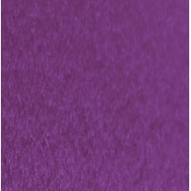 raleigh outdoor purple outdoor chair   