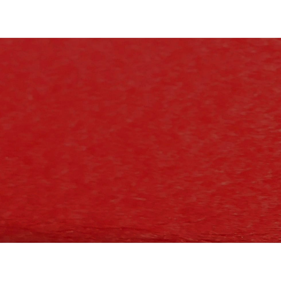 raleigh outdoor red outdoor chair   