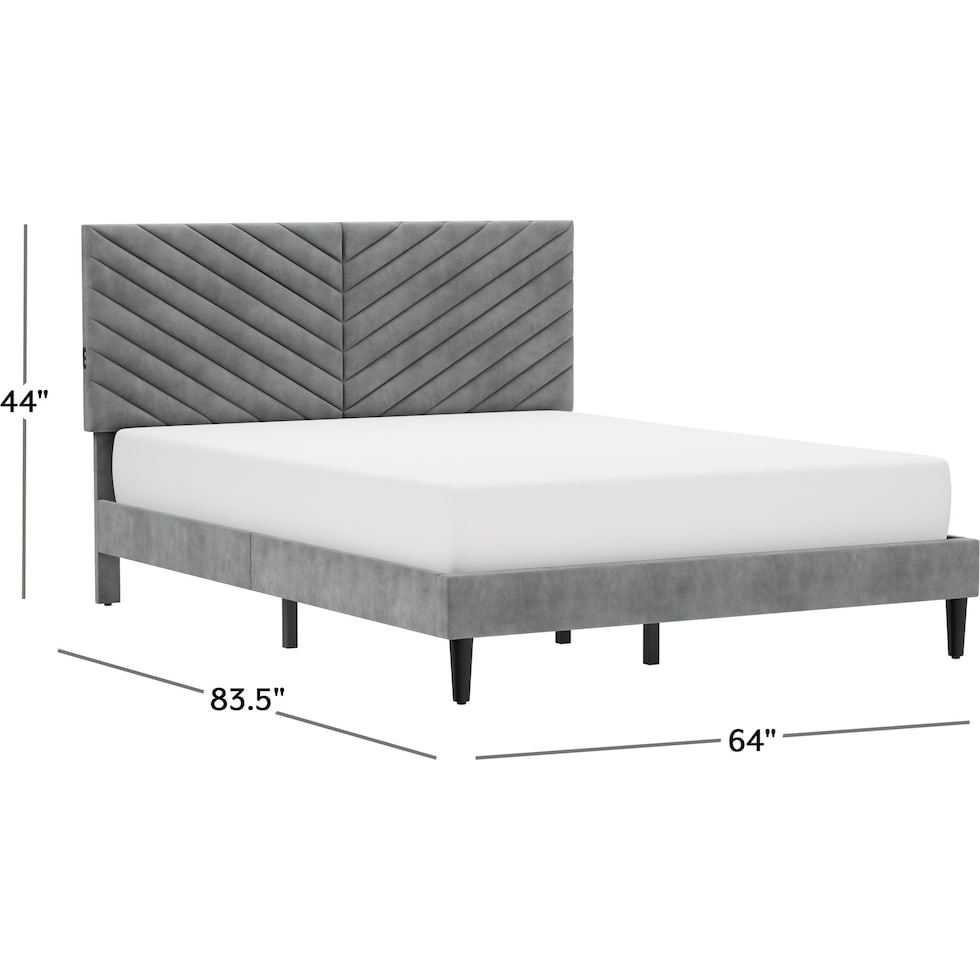 ralph dimension schematic   