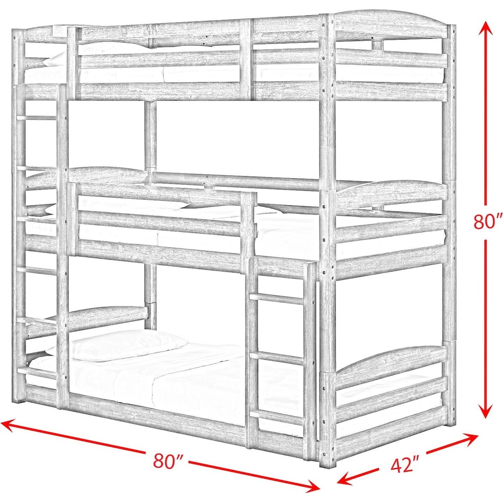 ralphie dimension schematic   