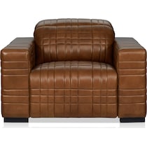 ralston dark brown  pc living room   