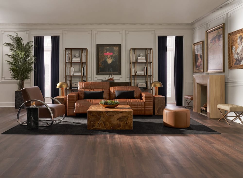 Ralston Collection