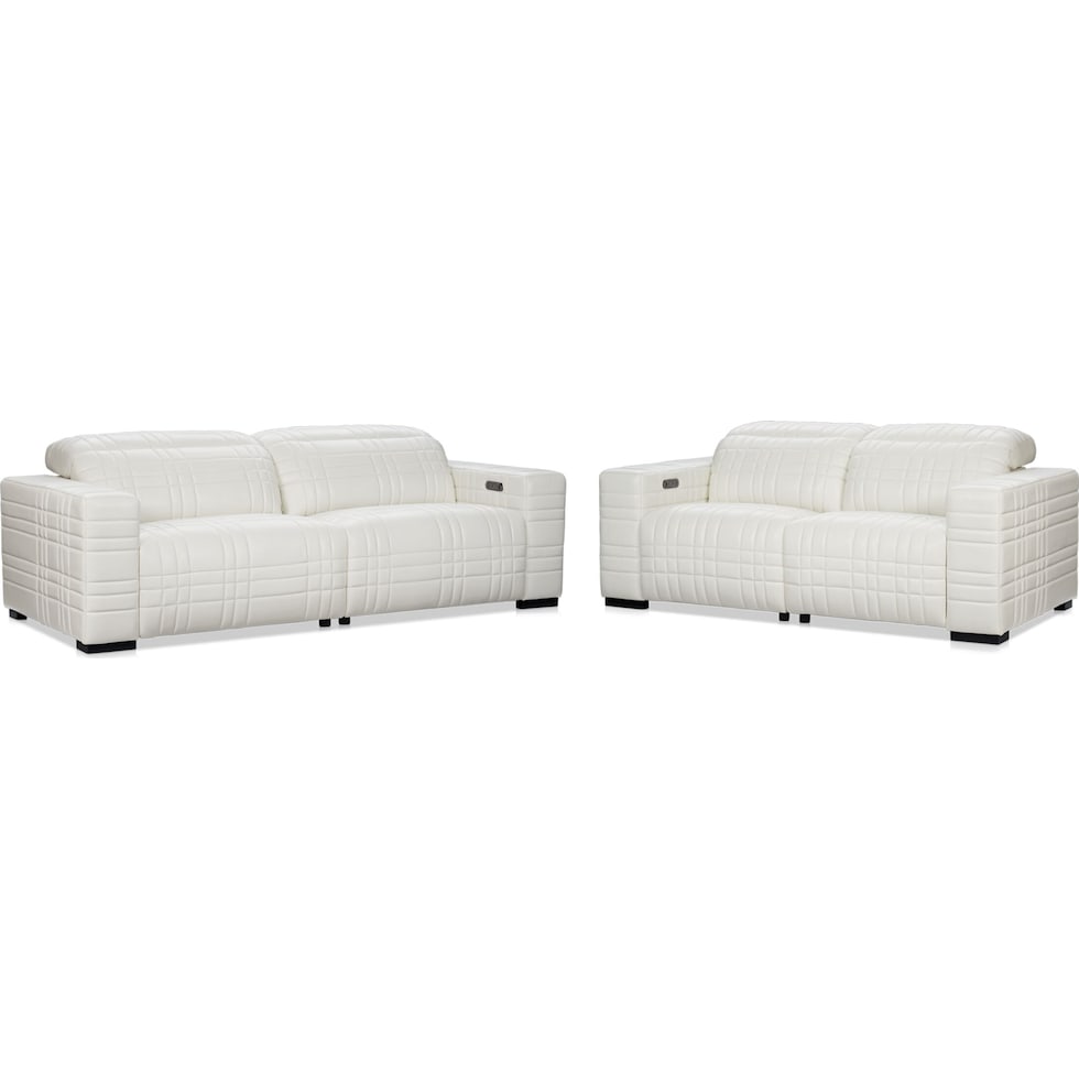 ralston white  pc living room   