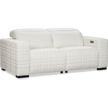 ralston white  pc living room   