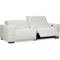 ralston white  pc living room   