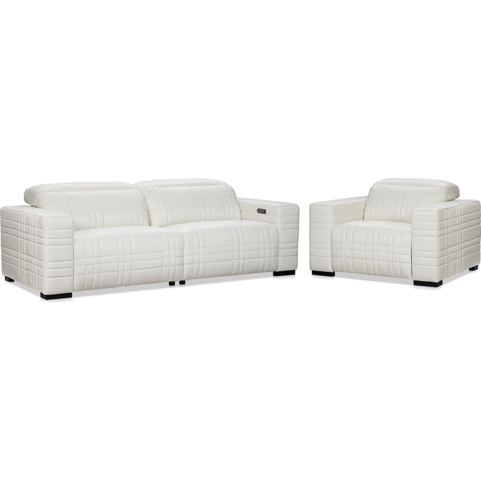 ralston white  pc living room   