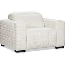 ralston white  pc living room   